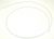 4832650800 C00891744 WATER HOSE SBS (VALVE_FILTER)