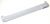 Baguettes ,convient pour unC251001S 5209300000