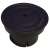 Capots De Protection    ,convient pour unMB9110002 5201600000