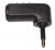 Adaptateurs Audio    ,convient pour unUE40C7700WSXXN 2104700000