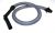 Flexibles    ,convient pour unRC7424 5303000000