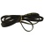 C00377965 481281728434 COURROIE PV
