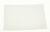 Filtres Aspirateur ,convient pour unZ5305GB 5659100000