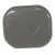 Poignees ,convient pour unBM250SL 5209500000