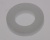 4869490100 PLASTIC WASHER