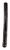 Flexibles ,convient pour unEAWM9100S 5303000000