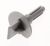 Boutons ,convient pour unELF814DD2 5201500000
