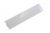 Couvercles Volets Trappes Caches ,convient pour unGFNS138S20X 5202000000