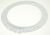 Fenetres ,convient pour unELF614D4 5203300000