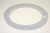Fenetres ,convient pour unWP9 5203300000