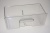 4237960600 C00882859 GEMÜSESCHUBLADE (B-220/230 BIG_ARC GRAY)