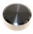250400015 C00875168 KNEBEL INOX
