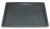Soles De Four    ,convient pour unBAKINGTRAY 5853500000