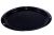219440119 C00919826 SILTAL TRAY.