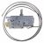 Thermostats De Frigo Congel ,convient pour unR340DS 4821000000