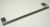 4315571410 C00931769 GRIFF 445MM/488MM-INOX)