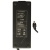 12V-8,5A-102W PSE50023EU ALIMENTATION PC PORTABLE 102W