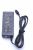 Alimentations En Courant ,convient pour unLC24T550FDRXEN 3121700000