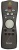 RC331501-01 313922885491 TELECOMMANDE