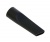 Buses Aspirateur    ,convient pour unVSC3A210A04 5300500000