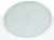 Plateaux ,convient pour unGE71MELE 5105000000