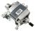 Ac Moteurs ,convient pour un081W 4151000000