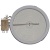 Elements De Chauffe ,convient pour unET73550102 4609000000