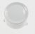Boutons ,convient pour unDAW369 5201500000