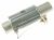 Elements De Chauffe ,convient pour unCELV1048B 4609000000