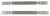Pinces De Fixation ,convient pour unCZ5106X500 5408000000
