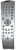 TP110C 296420614202 Fernbedienung (Krypto)