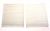 Filtres A Air ,convient pour unWTXL751K01 5654000000