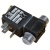 Electrovannes ,convient pour unTK69009CH02 4651000000
