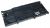 Fixations Et Supports ,convient pour unEH75550102 5403000000