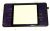 Fenetres ,convient pour unHA744520Q03 5203300000