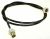 Flexibles ,convient pour unCT918L1D004 5303000000