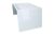 Coffrets Superieurs ,convient pour unHF24G24104 5204000000