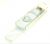 Thermostats ,convient pour unKT16RAW20G01 4820000000