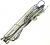 Elements De Chauffe ,convient pour unTK73001CH01 4609000000