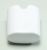 Boutons ,convient pour unSTC407WUK 5201500000