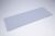 Bandeaux Dosserets Facade ,convient pour unHM594211T08 5202800000