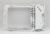 Chassis D"habillage ,convient pour unCWT10R1210 5207000000