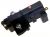 Ac Moteurs ,convient pour unWD1450FF02 4151000000