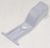 CS-00094281 BOUTON VAPEUR INTERIEUR POIG