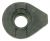 Joints De Thermostat ,convient pour unVG61246 5503100000