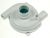 Carters De Pompe ,convient pour unVG61246 5203100000