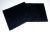 Filtres A Air ,convient pour unHVR520B1 5654000000