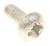 Vis ,convient pour unDC28S 5401000000