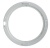 Fenetres ,convient pour unAW405F 5203300000