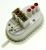 C00313889 481227618327 PRESSOSTAT 55/35 - 300